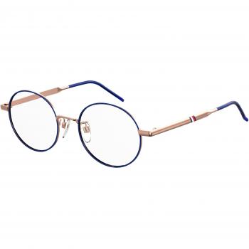 Montura de Gafas Hombre Tommy Hilfiger TH-1698-G-DDB Ø 50 mm