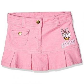 Disney Infant Skirt, Falda para Bebés, UN-Unica, L-12 Meses