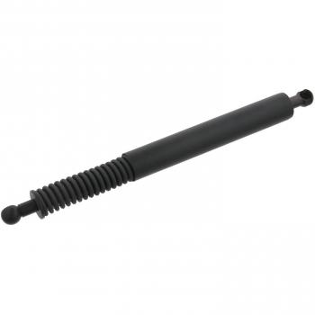Amortiguador de maletero FEBI BILSTEIN 32047 para Mercedes E-Klasse, resorte a gas izquierdo