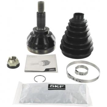 SKF VKJA 5672 Junta homocinética