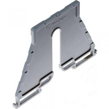 Finder 020.03 Insulating Plate for Relay, 10 pieces