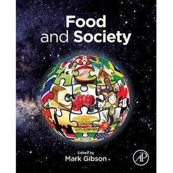 Food and Society
