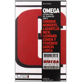 Omega