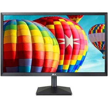 LG 22MK430H-B - Monitor FHD de 54,6 cm