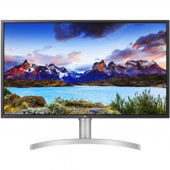 32UL750-W LED display 81,3 cm