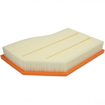 Filtro de aire Hengst E1620L - Filtro de aire con alta eficiencia de filtración, diseño optimizado para un mejor flujo de aire, compatible con múltiples modelos de vehículos, fácil instalación y durabilidad prolongada