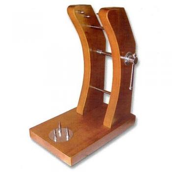 Gs - Jamonero Reserva