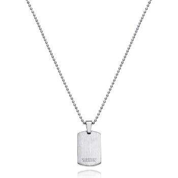 Colgante de hombre Viceroy Air 75102C01000