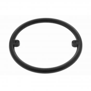 Junta de Radiador de Aceite VEMO V15-60-96023 para VW, AUDI y SKODA