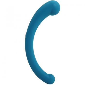 PlusOne Dual Vibrating Arc 1 Unit