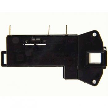 Interruptor Retardo Lavadora BALAY 4TS718A