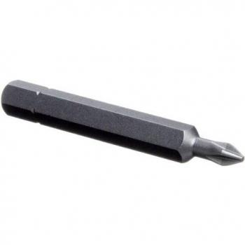 Wera 851/1 Z puntas, 05056507001