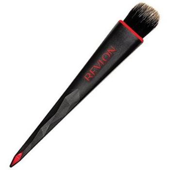 Revlon Pincel para base