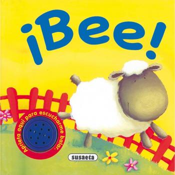 ¡Bee!