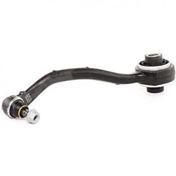 Moog ME-TC-0987 brazo de suspensión