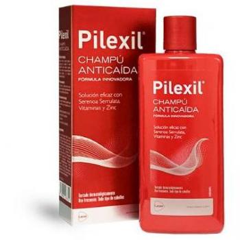 La Roche-Posay Anthelios XL SPF 50+ Gel-Crema Toque Seco Sin Perfume Duplo, Anti-Brillos, 2 x 50 ml