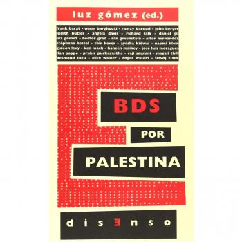 BDS por Palestina: el boicot a la ocupación y el apartheid israelíes: 4