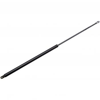 Mapco 91850 Muelle neumático, capó de motor