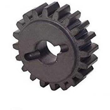 Pignón Z20 de 20 Dientes para Motores FAAC 746/844 - Recambio Original 719167