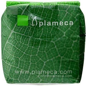 Plameca Zaragatona Semillas Enteras 1 Kg