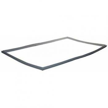 Junta Magnética para Puerta de Refrigerador Beko 1000 x 523 mm - Ref. 4546860200