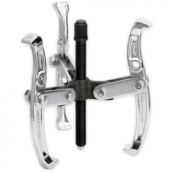Extractor Reversible 3 Patas 150mm Dogher