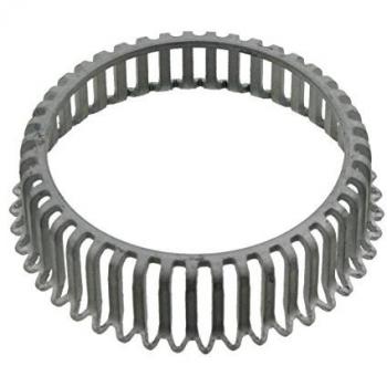 febi bilstein 23826 ABS Ring, pack of one