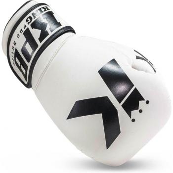 King Pro Boxing Thai Gloves KPB/BGK-2 14 oz