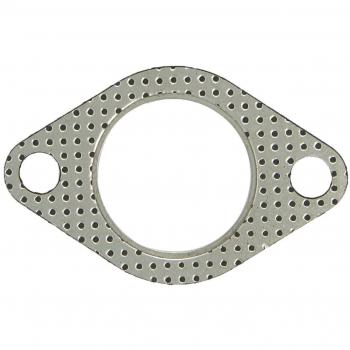 Bosal 256-729 Juntas para Interiores