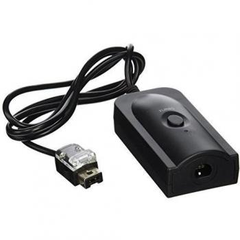 Adaptador de Mando Gamecube para Nintendo Wii / Wii U