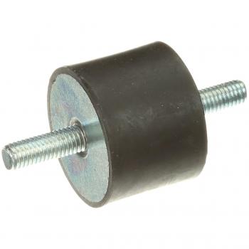 Soporte Silenciador HJS 83 11 1931