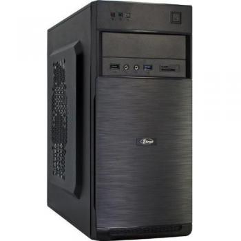 Inter-Tech SY-132 - Caja de ordenador
