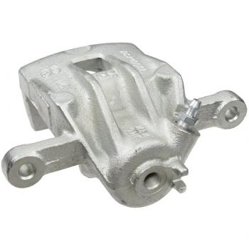 Pinza de freno ABS 726132