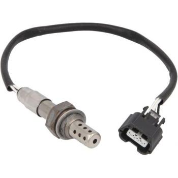 Sonda Lambda CALORSTAT BY VERNET LS140738 - Sonda lambda de alta precisión, compatible con múltiples vehículos, fabricada por Vernet, diseñada para medir la cantidad de oxígeno en los gases de escape y optimizar el rendimiento