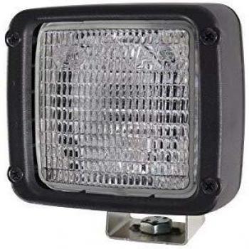 HELLA 1GA 007 506-081 Halógena-Faro de trabajo - Ultra Beam - 12/24V