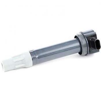 RIDEX 689C0299 Bobina de encendido