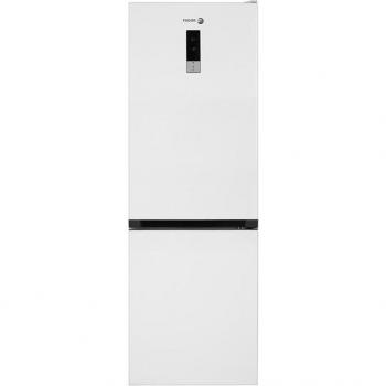 Frigorífico Combi FAGOR 3FFK-6745 No Frost Libre Instalación 186x59,5cm Clase E