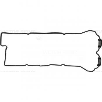 Junta de culata de cilindro REINZ 71-52706-00, junta para cubierta de culata, alta resistencia, fabricada en material duradero, diseño preciso para un ajuste perfecto, compatible con múltiples modelos de vehículos