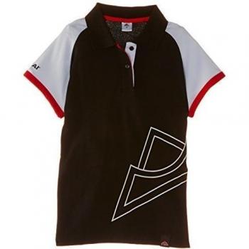 Whiteline Stubai Sports - Polo de mujer