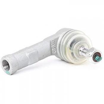 Rótula de dirección FAG 840 0876 10 - Rótula barra de acoplamiento, tipo de producto: rótula de dirección