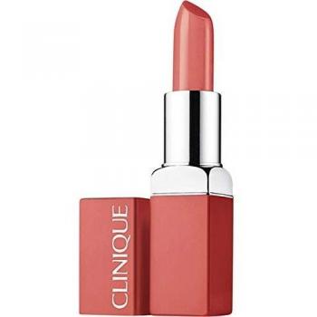 Clinique - Even Better Pop Lip Colour Foundation