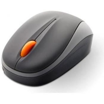 Choiix accu-mouse - Ratón