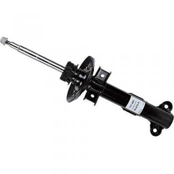 Amortiguador Sachs Eje Delantero 317 560