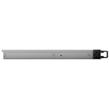 Synology RS1619xs+ 4-Bay Rackmount NAS Enclosure