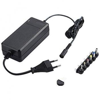 Fuente de alimentación Universal Multi 9-24 V 3420-2500 mA 60 W máx.