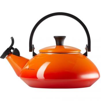 Tetera Zen Le Creuset