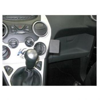 Brodit ProClip 7320288548081 Kit de Montaje para Coche Ford Ka 09-16