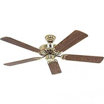 CasaFan Classic Royal - Ventilador de techo