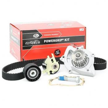 Kit de Bomba de Agua y Correa de Distribución GATES KP15606XS