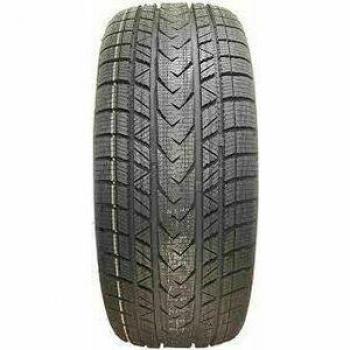 Neumático Sunwide VANSNOW 215/70R15C 109/107R 8PR, Invierno, GRIP500, 3PMSF